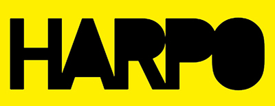 HARPO